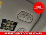 Used 2024 Lincoln Corsair Reserve FWD, SUV for sale #RP10770 - photo 34