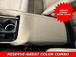 Used 2024 Lincoln Corsair Reserve FWD, SUV for sale #RP10770 - photo 38