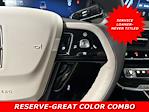 Used 2024 Lincoln Corsair Reserve FWD, SUV for sale #RP10770 - photo 41