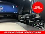 Used 2024 Lincoln Corsair Reserve FWD, SUV for sale #RP10770 - photo 42