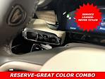 Used 2024 Lincoln Corsair Reserve FWD, SUV for sale #RP10770 - photo 43