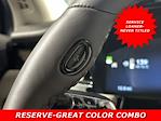 Used 2024 Lincoln Corsair Reserve FWD, SUV for sale #RP10770 - photo 44