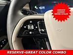 Used 2024 Lincoln Corsair Reserve FWD, SUV for sale #RP10770 - photo 45