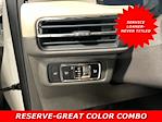 Used 2024 Lincoln Corsair Reserve FWD, SUV for sale #RP10770 - photo 46