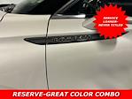 Used 2024 Lincoln Corsair Reserve FWD, SUV for sale #RP10770 - photo 53