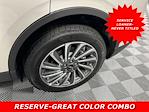 Used 2024 Lincoln Corsair Reserve FWD, SUV for sale #RP10770 - photo 54