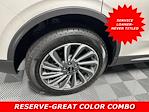 Used 2024 Lincoln Corsair Reserve FWD, SUV for sale #RP10770 - photo 56