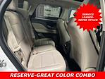 Used 2024 Lincoln Corsair Reserve FWD, SUV for sale #RP10770 - photo 59