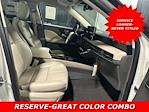 Used 2024 Lincoln Corsair Reserve FWD, SUV for sale #RP10770 - photo 62