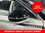 Used 2024 Lincoln Corsair Reserve FWD, SUV for sale #RP10770 - photo 63