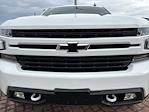 Used 2022 Chevrolet Silverado 1500 RST Crew Cab 4WD, Pickup for sale #RP10794A - photo 19