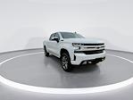 Used 2022 Chevrolet Silverado 1500 RST Crew Cab 4WD, Pickup for sale #RP10794A - photo 6