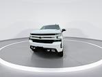 Used 2022 Chevrolet Silverado 1500 RST Crew Cab 4WD, Pickup for sale #RP10794A - photo 8