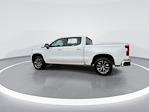 Used 2022 Chevrolet Silverado 1500 RST Crew Cab 4WD, Pickup for sale #RP10794A - photo 12