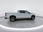 Used 2022 Chevrolet Silverado 1500 RST Crew Cab 4WD, Pickup for sale #RP10794A - photo 17