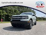 Used 2024 Ford Bronco Sport Big Bend 4WD, SUV for sale #SR0001 - photo 1