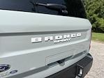 Used 2024 Ford Bronco Sport Big Bend 4WD, SUV for sale #SR0001 - photo 14