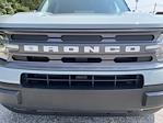 Used 2024 Ford Bronco Sport Big Bend 4WD, SUV for sale #SR0001 - photo 16