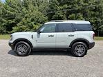 Used 2024 Ford Bronco Sport Big Bend 4WD, SUV for sale #SR0001 - photo 3