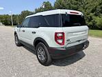 Used 2024 Ford Bronco Sport Big Bend 4WD, SUV for sale #SR0001 - photo 2