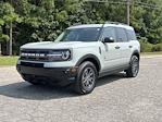 Used 2024 Ford Bronco Sport Big Bend 4WD, SUV for sale #SR0001 - photo 62