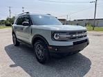 Used 2024 Ford Bronco Sport Big Bend 4WD, SUV for sale #SR0001 - photo 7