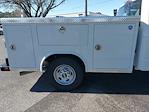 New 2022 Ford F-250 XL Regular Cab RWD, 8' 2" Royal Truck Body Service Body Service Truck for sale #22T1548 - photo 10
