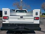 2022 Ford F-250 Regular Cab SRW RWD, Royal Truck Body Service Body Service Truck for sale #22T1548 - photo 11