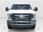 New 2022 Ford F-250 XL Regular Cab RWD, 8' 2" Royal Truck Body Service Body Service Truck for sale #22T1548 - photo 5