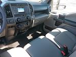 2022 Ford F-250 Regular Cab SRW RWD, Royal Truck Body Service Body Service Truck for sale #22T1548 - photo 25