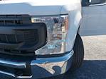 2022 Ford F-250 Regular Cab SRW RWD, Royal Truck Body Service Body Service Truck for sale #22T1548 - photo 31