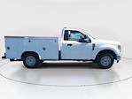 2022 Ford F-250 Regular Cab SRW RWD, Royal Truck Body Service Body Service Truck for sale #22T1548 - photo 3