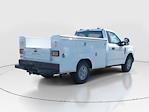 New 2022 Ford F-250 XL Regular Cab RWD, 8' 2" Royal Truck Body Service Body Service Truck for sale #22T1548 - photo 6