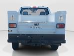 New 2022 Ford F-250 XL Regular Cab RWD, 8' 2" Royal Truck Body Service Body Service Truck for sale #22T1548 - photo 7
