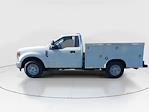 2022 Ford F-250 Regular Cab SRW RWD, Royal Truck Body Service Body Service Truck for sale #22T1548 - photo 8