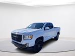 Used 2022 GMC Canyon Elevation Extended Cab 4x2, Pickup for sale #23T0162N - photo 1
