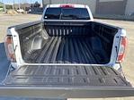 Used 2022 GMC Canyon Elevation Extended Cab 4x2, Pickup for sale #23T0162N - photo 11