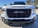 Used 2022 GMC Canyon Elevation Extended Cab 4x2, Pickup for sale #23T0162N - photo 12