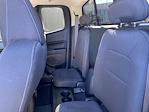Used 2022 GMC Canyon Elevation Extended Cab 4x2, Pickup for sale #23T0162N - photo 16