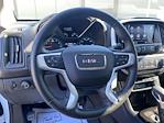 Used 2022 GMC Canyon Elevation Extended Cab 4x2, Pickup for sale #23T0162N - photo 19