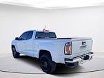 Used 2022 GMC Canyon Elevation Extended Cab 4x2, Pickup for sale #23T0162N - photo 2