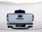 Used 2022 GMC Canyon Elevation Extended Cab 4x2, Pickup for sale #23T0162N - photo 4