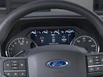 2023 Ford F-150 SuperCrew Cab 4WD, Pickup for sale #23T0740 - photo 13