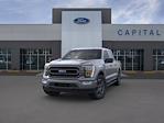 2023 Ford F-150 SuperCrew Cab 4WD, Pickup for sale #23T0740 - photo 4