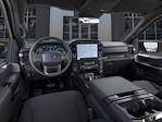 2023 Ford F-150 SuperCrew Cab 4WD, Pickup for sale #23T0740 - photo 9