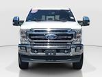 2022 Ford F-350 Crew Cab SRW 4WD, Pickup for sale #23T0927A - photo 4