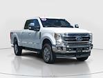2022 Ford F-350 Crew Cab SRW 4WD, Pickup for sale #23T0927A - photo 3