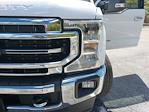 2022 Ford F-350 Crew Cab SRW 4WD, Pickup for sale #23T0927A - photo 33