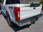 2022 Ford F-350 Crew Cab SRW 4WD, Pickup for sale #23T0927A - photo 36