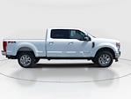2022 Ford F-350 Crew Cab SRW 4WD, Pickup for sale #23T0927A - photo 5